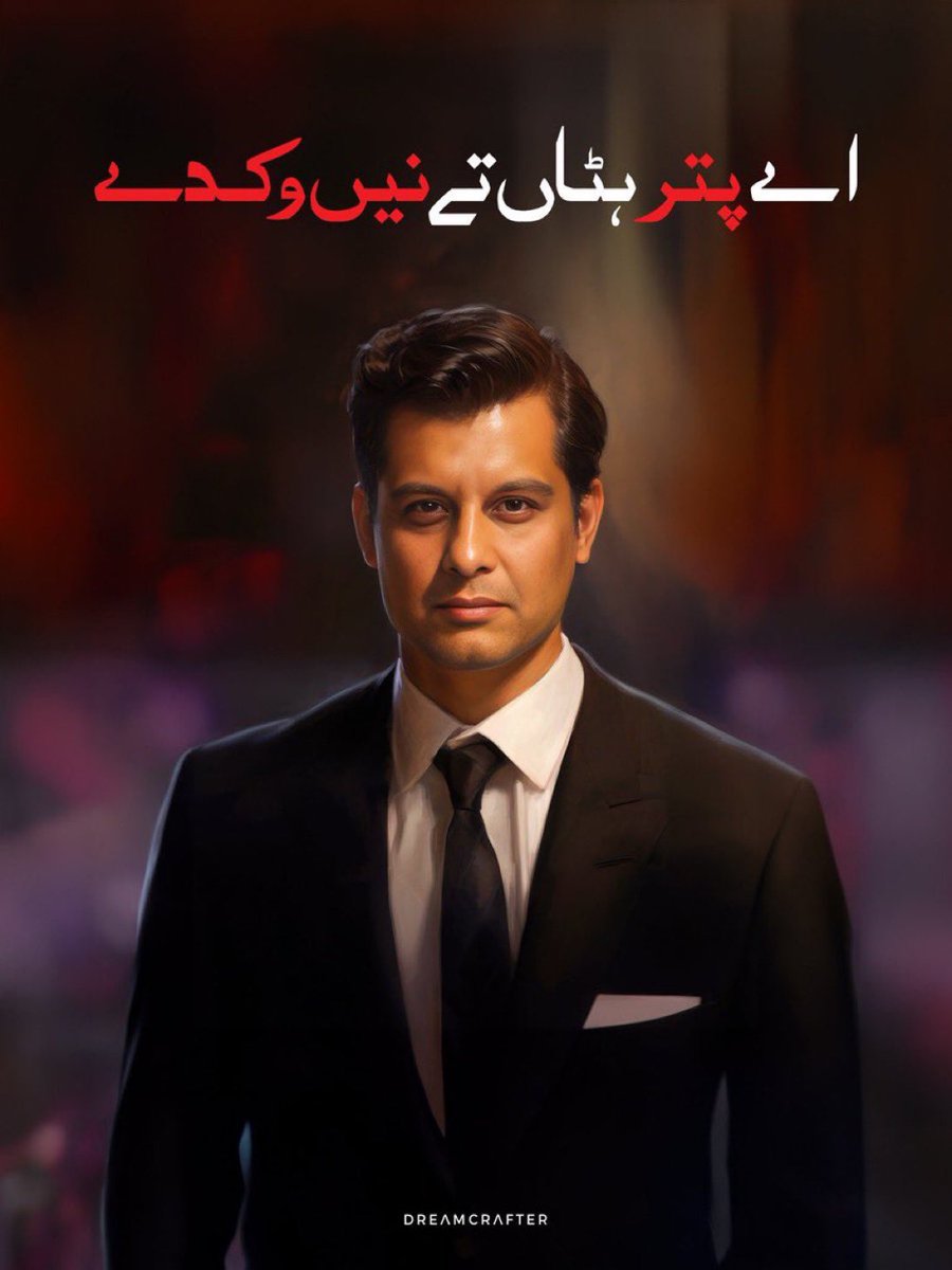 ہمارے شہیدوں نے وردی پہنے بغیر اس ملک کی حرمت پر جان نچھاور کردی!!
قصور —سچ بولنا 
سزا — موت
نام تو سنا ہوگا — شہید ارشد شریف 
#بادشاہ_آج_بھی_ننگا_ہے 
#شہید_حق_ارشد_شریف