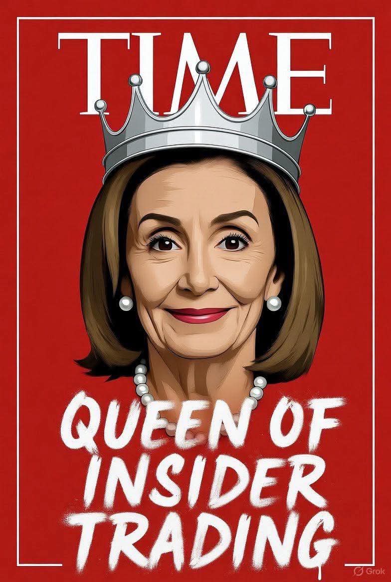 This kind of stuff needs prosecution. The biasness and conflicts of interest are not acceptable. Remove the whole damn lot from their parasitic positions.