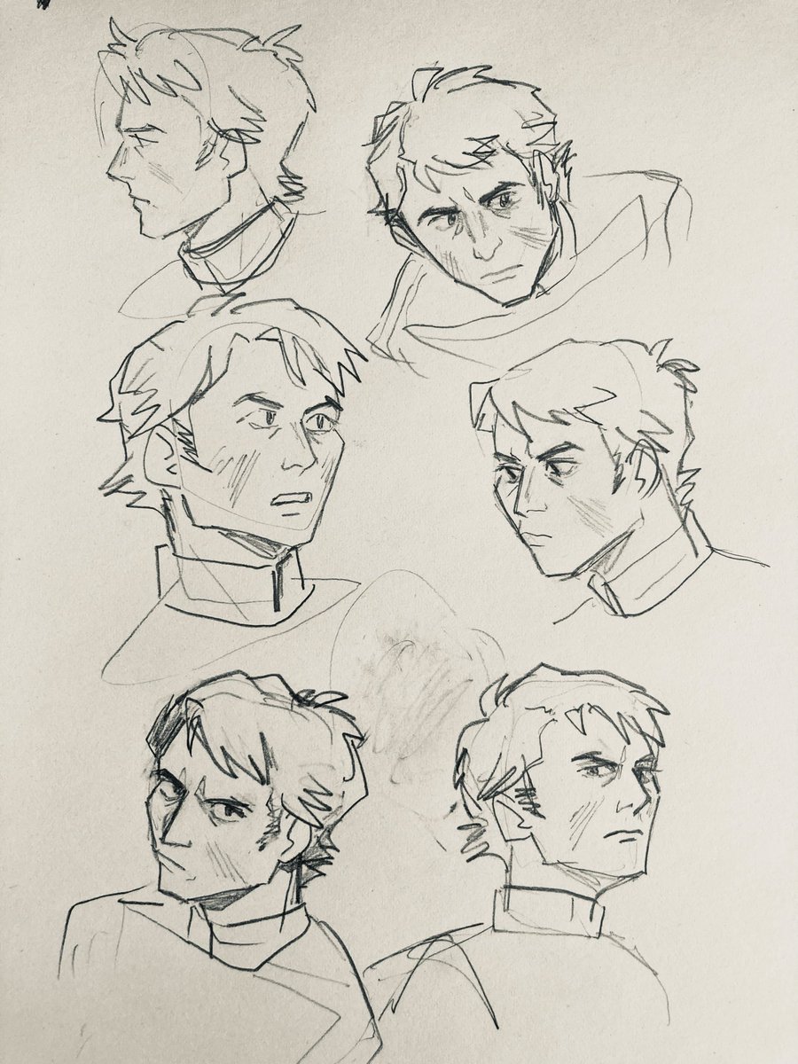 funny thing abt eli vanto is how perpetually pissed off he looks