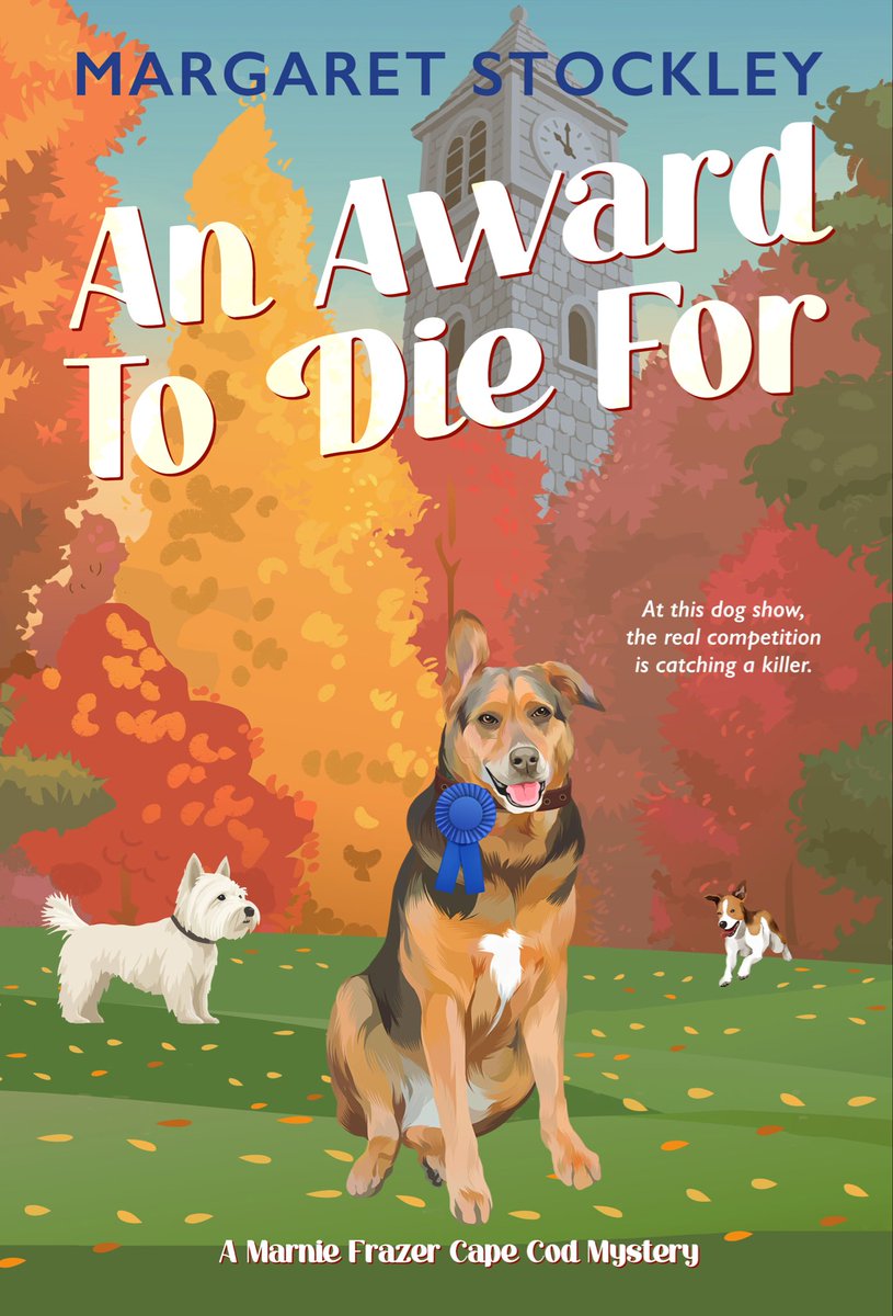 October just got better. Book 4 in the Legacy Cove series is almost here. Set once again on beautiful Cape Cod, Marnie Frazer faces danger closer to home than ever before. Available October 30th #capecodmystery #legacycove #marniefrazer