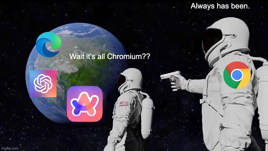 EmilianoLGU's tweet image. pretty much lmao