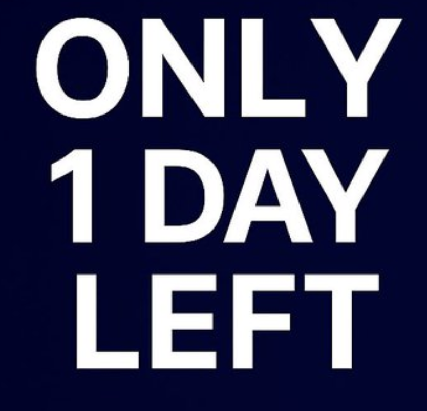 Final call for creators on $MMT

Deadline: October 22, 10:00 UTC. Each post must include the tags <a href="/MMTFinance/">MomentumⓂ️Ⓜ️T</a> and <a href="/buidlpad/">Buidlpad Ⓜ️Ⓜ️T</a>, otherwise it will not be counted.

Buidlpad sales timeline
KYC and subscription: October 22, 10:00 UTC to October 25, 02:00 UTC
Contributions: October 27,