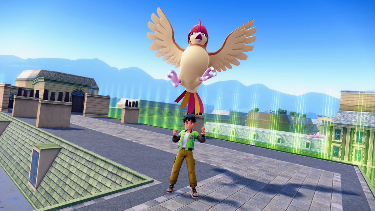 Sismalín tweet media