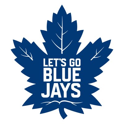 Toronto Maple Leafs tweet media