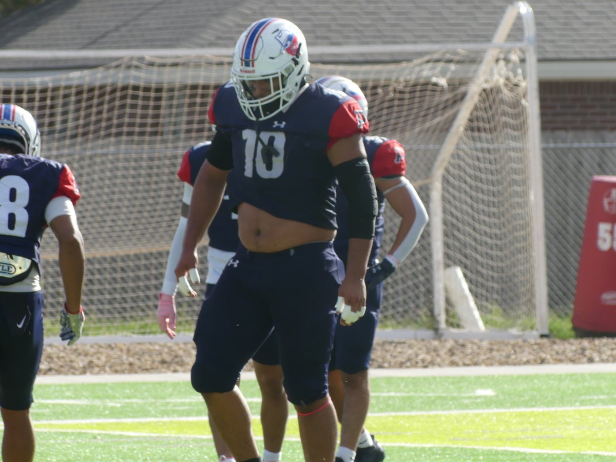 Hector Rodriguez tweet media