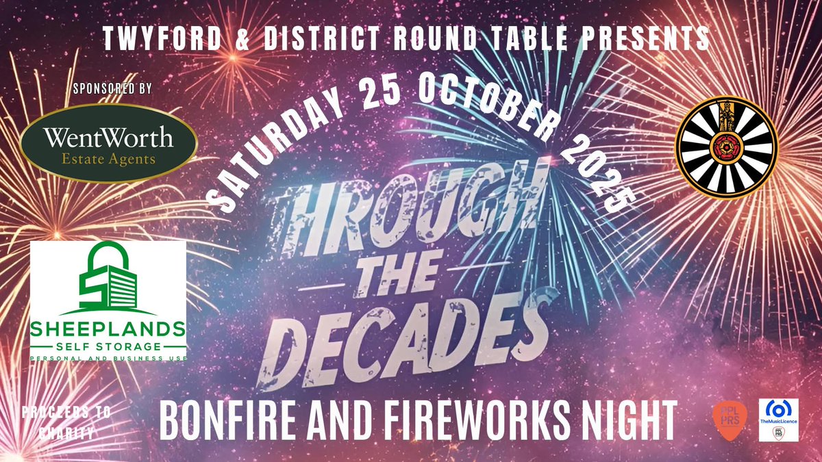 Twyford Round Table tweet media