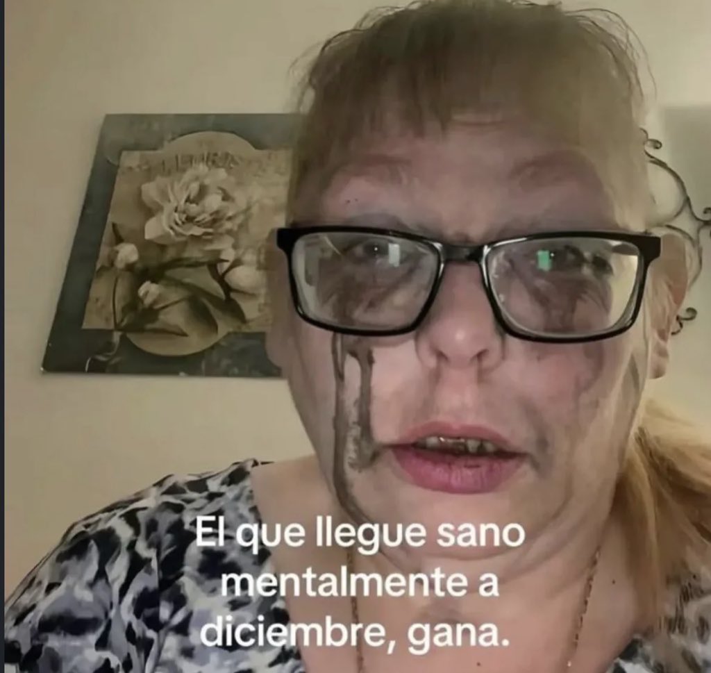piña sin pizza (@skereunpesado) on Twitter photo 