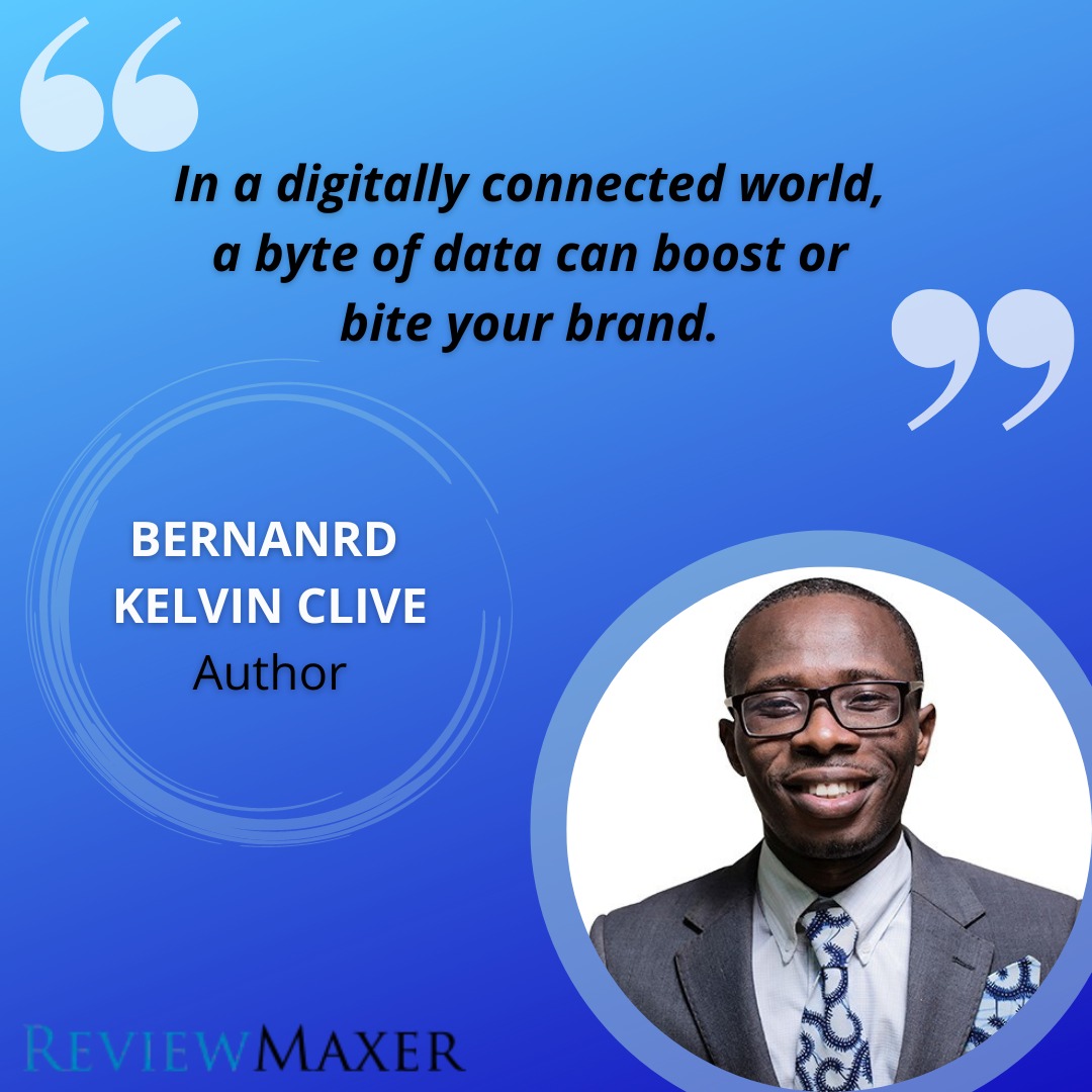 ReviewMaxer's tweet image. In today’s world, the internet can make or break your company. 🌐
When you listen to your buyers, you’re already one step closer to winning their loyalty.

💡 Discover how ReviewMaxer helps you track and respond to feedback effortlessly at reviewmaxer.com.
#reviews