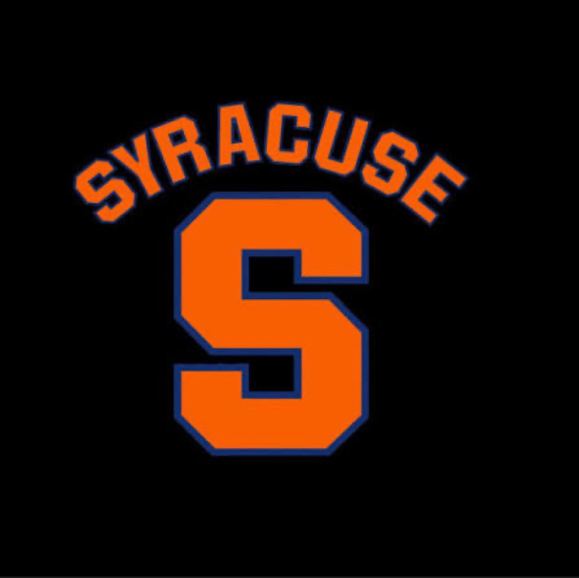 Wow!  extremely blessed to receive my fist Power 4 offer from Syracuse!!#AGTG✝️<a href="/Coach_2CAP/">Tommy Caporale</a> <a href="/FranBrownCuse/">Fran Brown</a> <a href="/Coach_MGregory/">Mike Gregory</a> <a href="/CoachCamRod/">Coach Cam Rodgers</a> <a href="/TC_Football/">Tampa Catholic Football 🏈⚔️</a> <a href="/247Sports/">247Sports</a> <a href="/ChadSimmons_/">ChadSimmons</a> <a href="/On3sports/">On3</a>