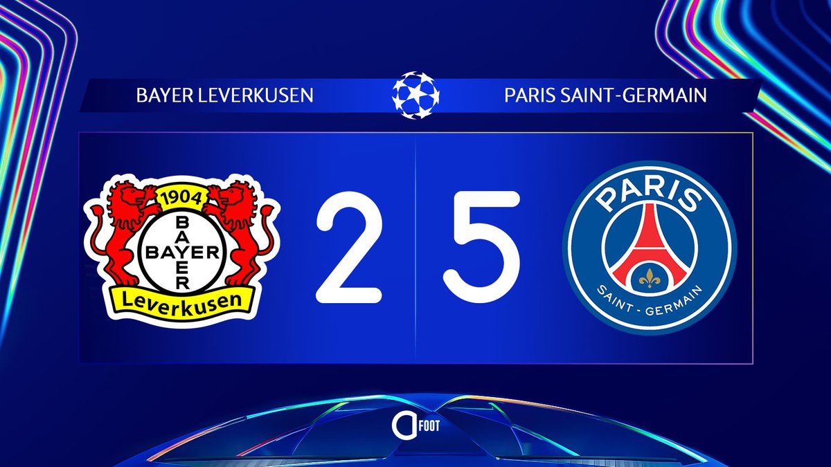 Actu Foot tweet media