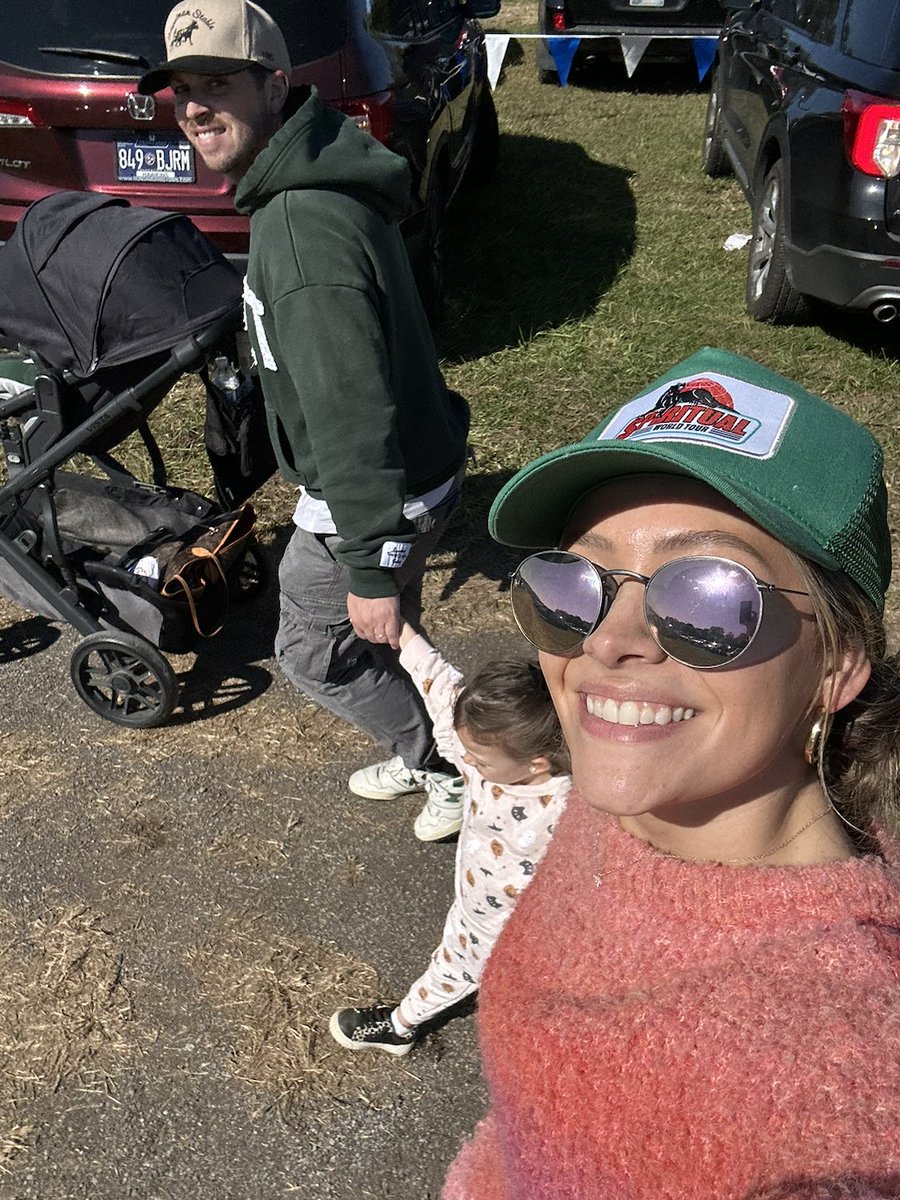 fall has been nice to us ✨🎃

🕶️ - <a href="/shadyrays/">Shady Rays</a>