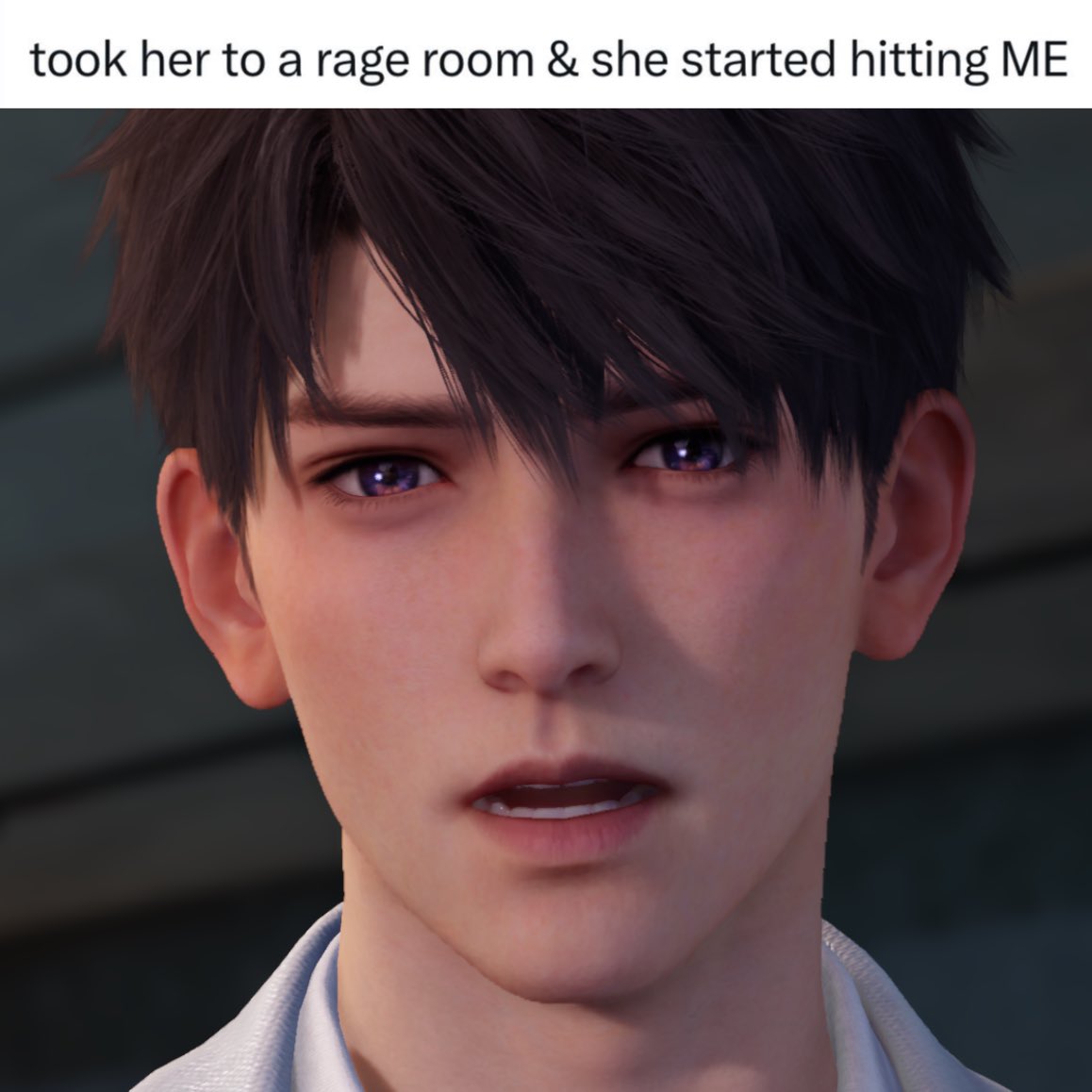 lily 🍒 (@cherrylovedeeps) on Twitter photo 