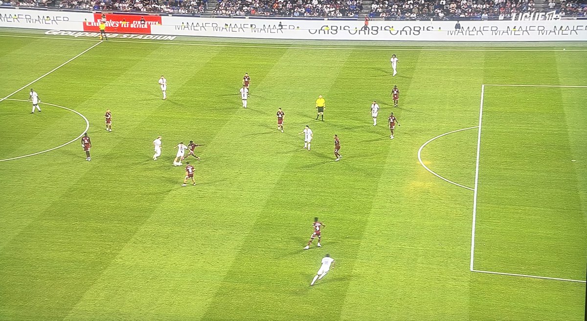 Mathieu10910's tweet photo. @PSG_inside @ChampionsLeague 🟢 match a regardé dans ma bio les gars ceux qui veulent c’est gratuit la diffusion 🤝 https://t.co/MR8iEPSeuJ