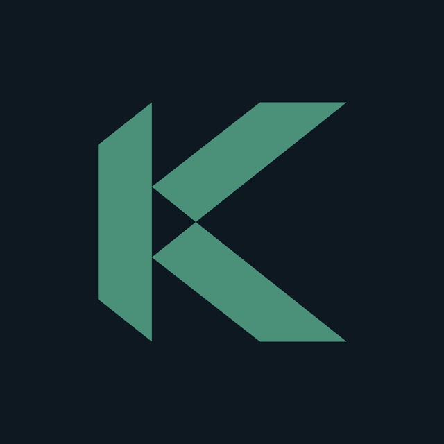 coinnetcom's tweet photo. 🚨 #SONDAKİKA
🔴 Kadena, piyasa koşullarından ötürü tüm operasyonlarını durdurma kararı aldı!
🔴 Blockchain çalışmaya devam edecek ve $KDA dağıtımı sürecek!
#kadena #KDAUSD #kripto https://t.co/b5RpkE5kID