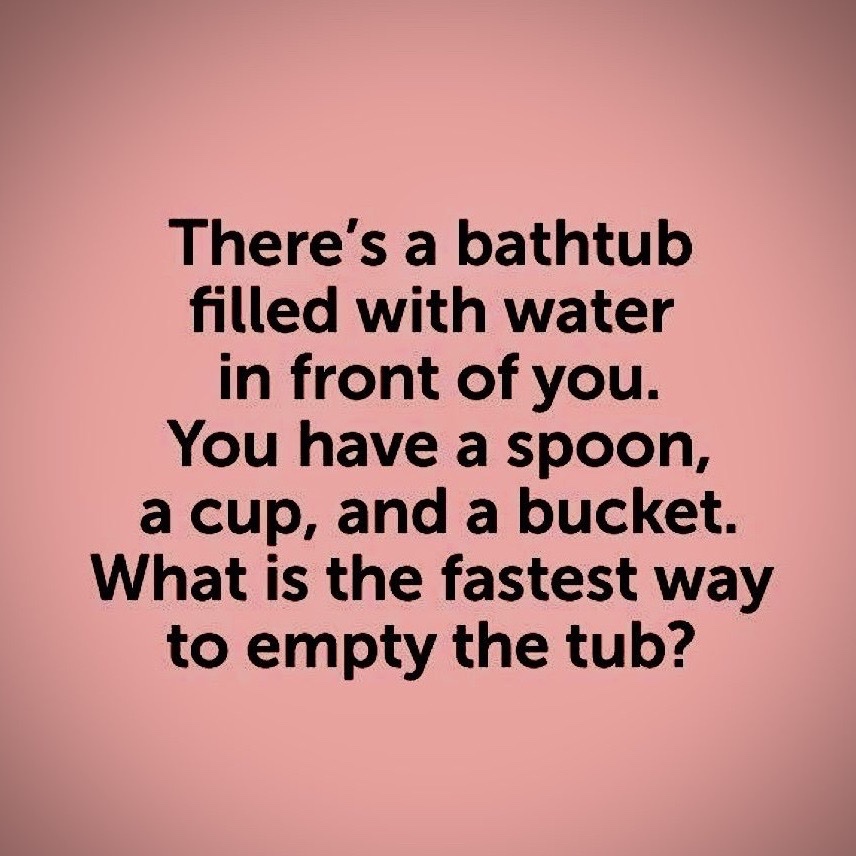 𝐌𝐚𝐭𝐭 𝐏𝐢𝐧𝐧𝐞𝐫 tweet media