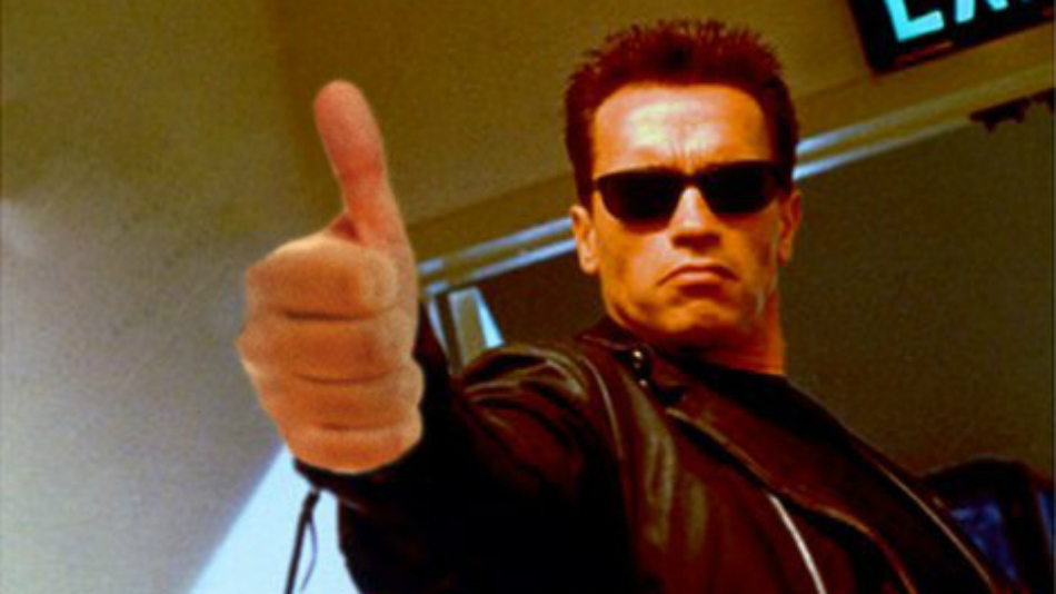 I started my Twitter journey almost 3 years ago (meaning I was very late to the party). Many colleagues and friends told me to stay off it. "It's toxic and full of idiots", was the general warning and advice they gave me.

I guess it's what you make of it, since I have not found