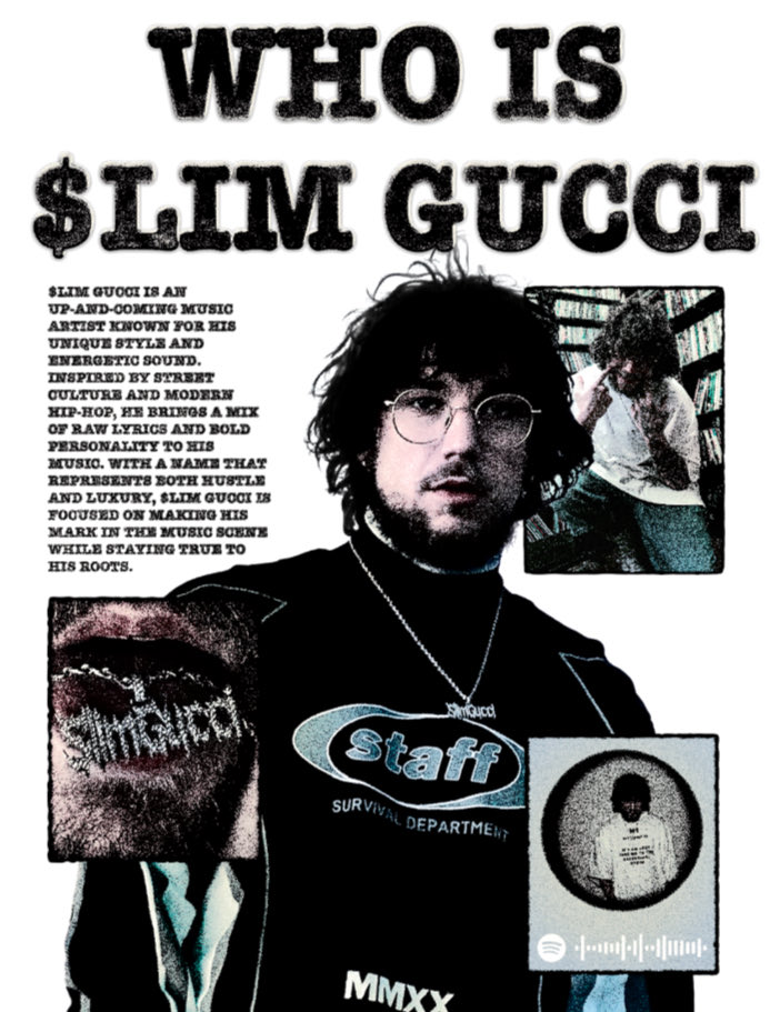 Malice🦍🦁 tweet media