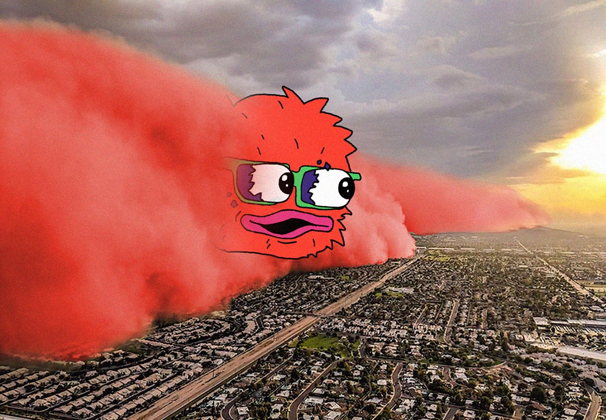 ΞxcelBaller tweet media