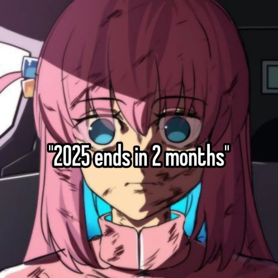 anime_'s tweet image. 