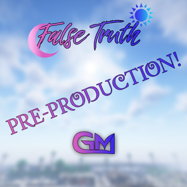 GJM Studios tweet media