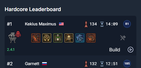 Helltides tweet media