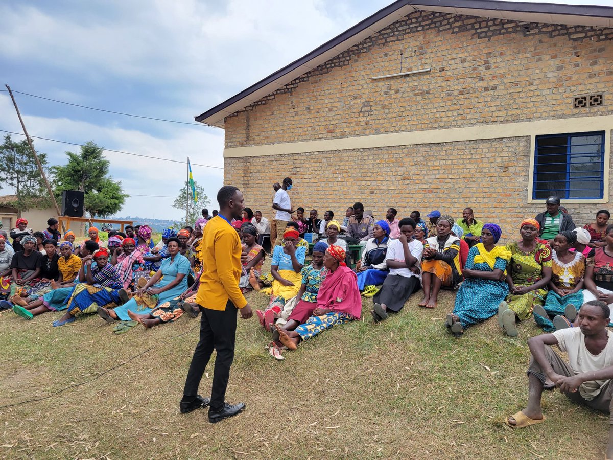 UNILAK LAW STUDENTS' SOCIETY tweet media