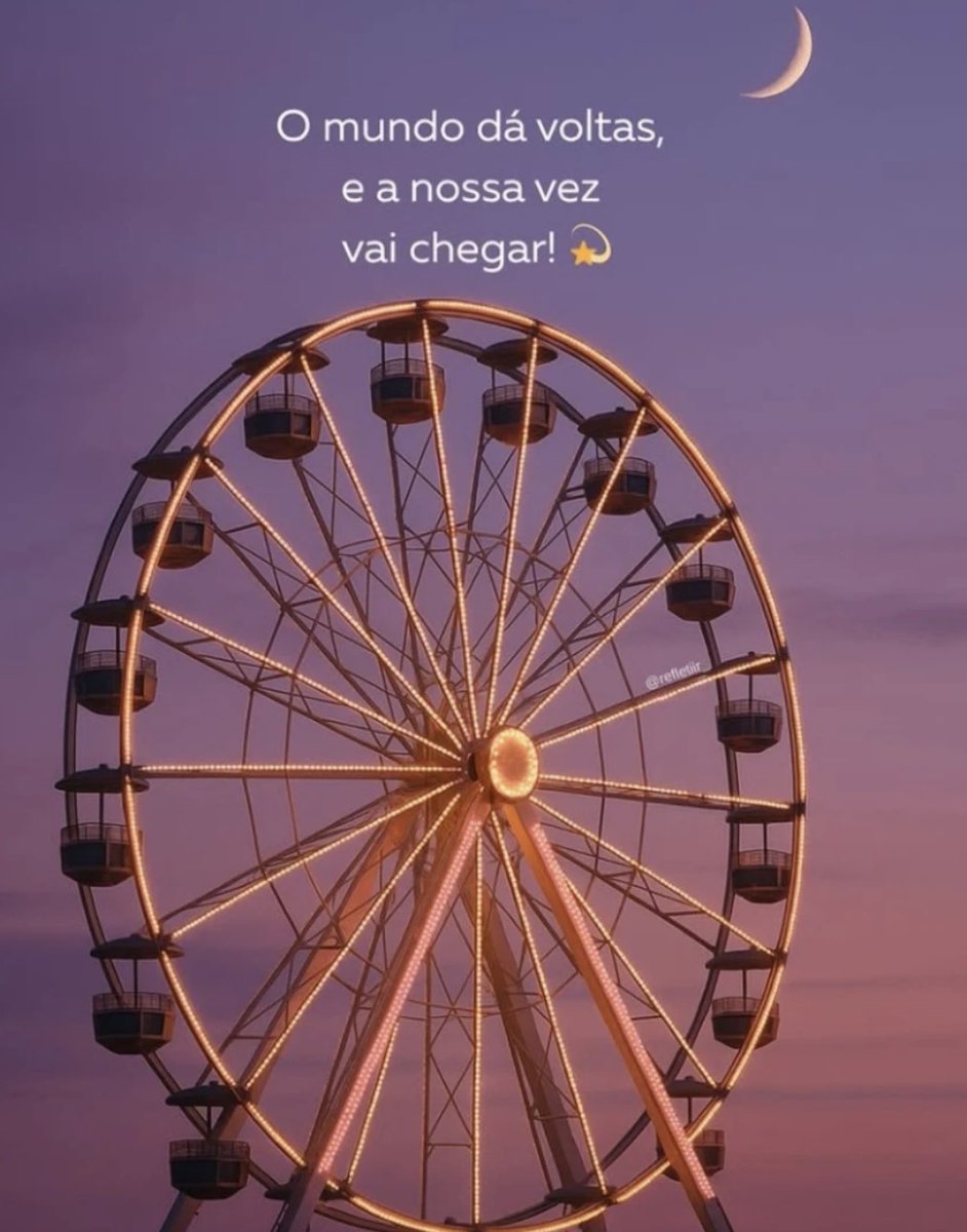 Cozinhe Comigo (@cozinhecomigo) on Twitter photo 