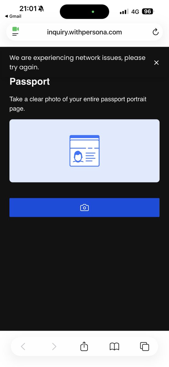 olly ⋆｡°✩ tweet media