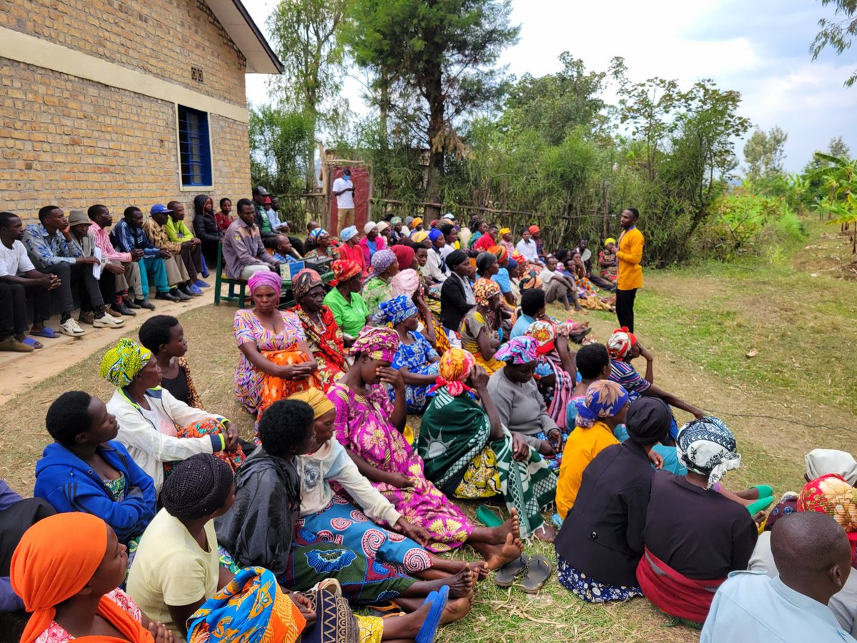 UNILAK LAW STUDENTS' SOCIETY tweet media