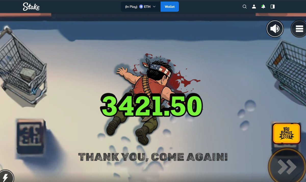 NO MORE PRAGMATIC AND HACKSAW FROM NOW ON!!