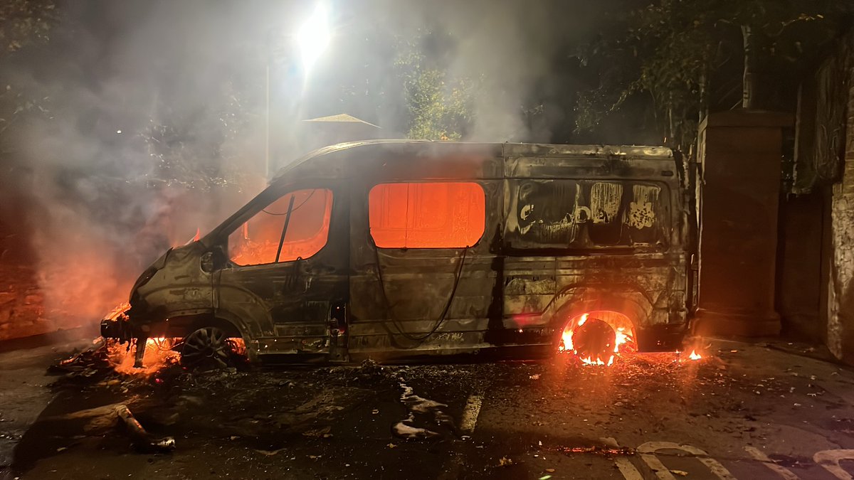 Cian O'Connell tweet media