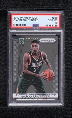 Hoops Cards Daily on X: 