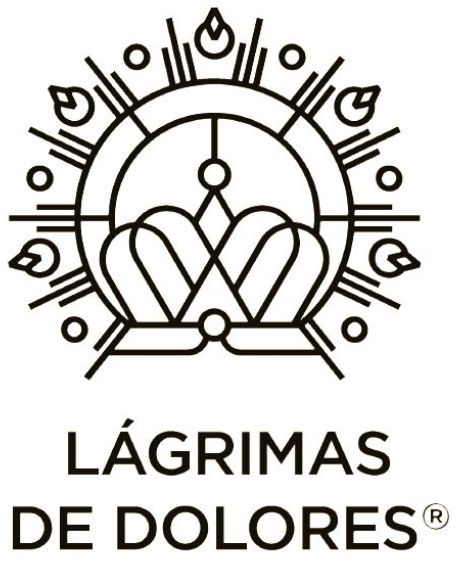 Happy National Mezcal Day - Our Mezcal of the month for October is Lagrimas de Dolores! - mailchi.mp/69e67f0ad6e2/c…