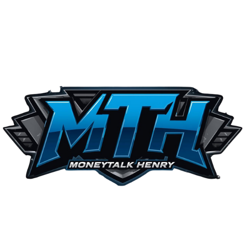 MTHenry303's tweet photo. SUCH A GREAT CHOICE WORKING WITH @tcburris_gaming !! Banners/Headers/Logo/Twitch Panels and Twitch &amp; TikTok Overlay Screens in this package! Only able to add 4 to this post but join a stream to see the rest of the project!! Thank you again!! @tcburris_gaming https://t.co/D1WkdGnnW6