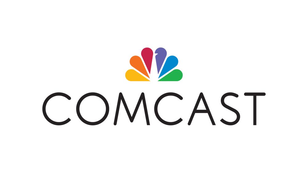 DiscussingFilm's tweet image. Netflix and Comcast both have interest in acquiring Warner Bros’ film & TV assets but not the networks.
(Source: bloomberg.com/news/articles/…)