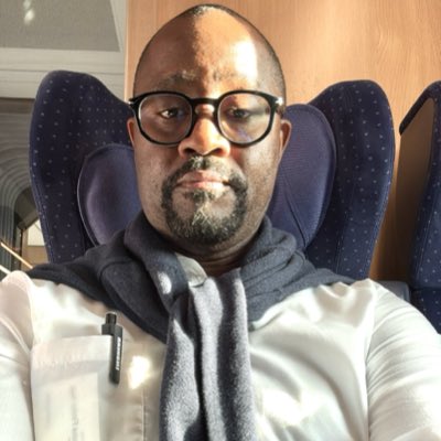 mrjhelem's tweet photo. #NewProfilePic https://t.co/oLrDOUviOB