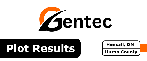 HDCAgronomy's tweet image. Plot results are available for our Gentec beans planted in Hensall, ON!
 
Check out the plot data here: ow.ly/9OCe50XfRHW
 
#Gentec #Plots #PlotData #HensallCoop