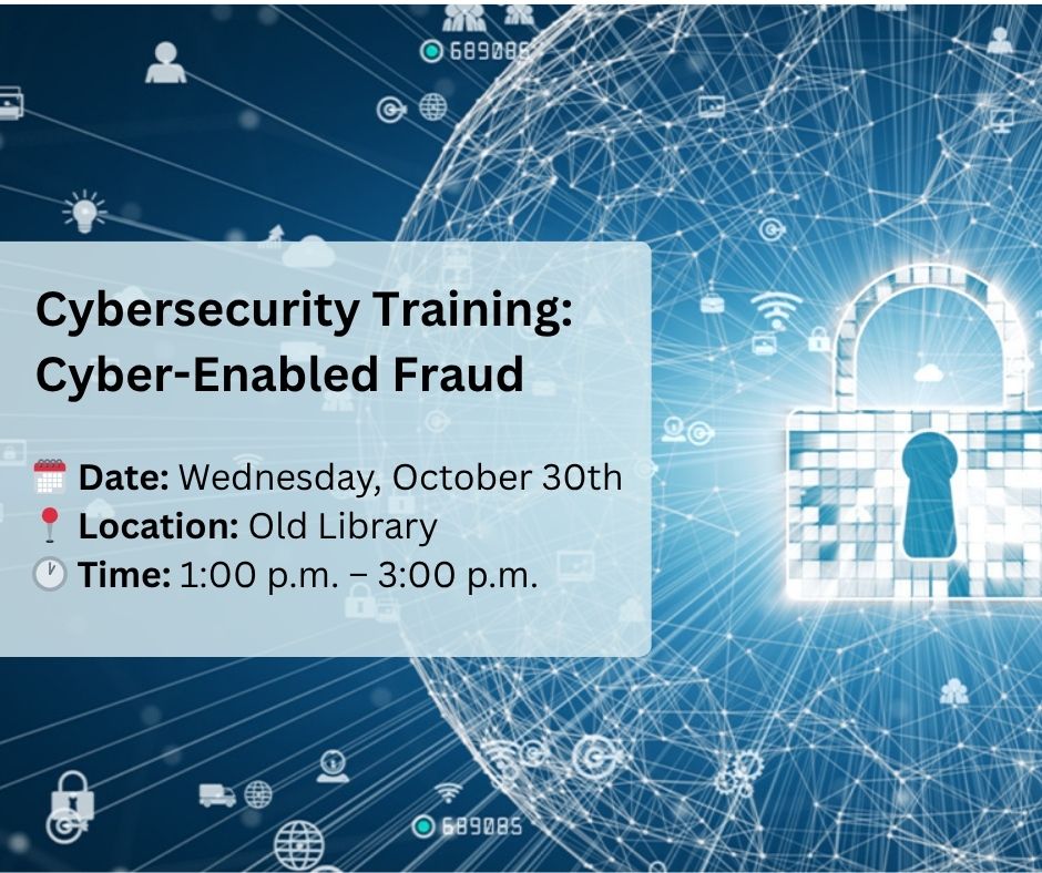 Terrace Bay tweet media