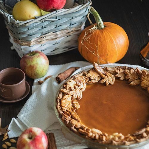 Wednesday 22nd October 2025. Thirsk PROBUS Club for Ladies. Meadowfields, Chapel Street, Thirsk YO7 1LU. Following light refreshments and informal chats the subject of our talk this month is Thanksgiving in the USA,. For more information click here  visitthirsktown.com/events/