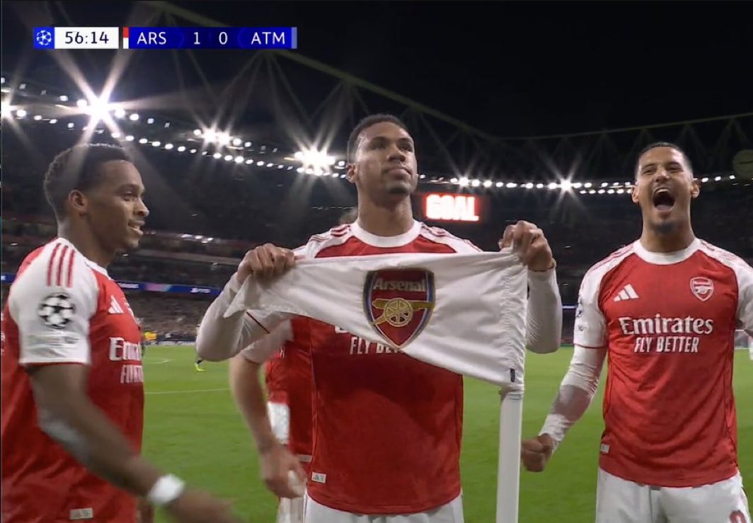 aviv_lavi's tweet image. BIG GABIIIIIII ❤️