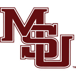 CFB Home tweet media