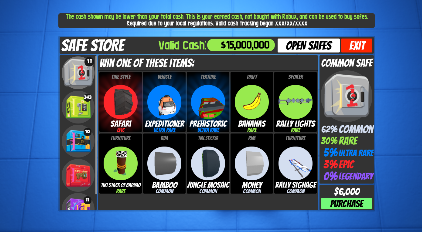 asimo3089 tweet media