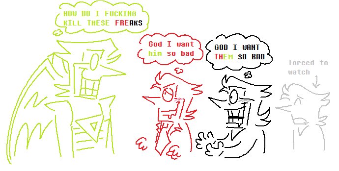 YEAH ILL POST THIS ONE HERE