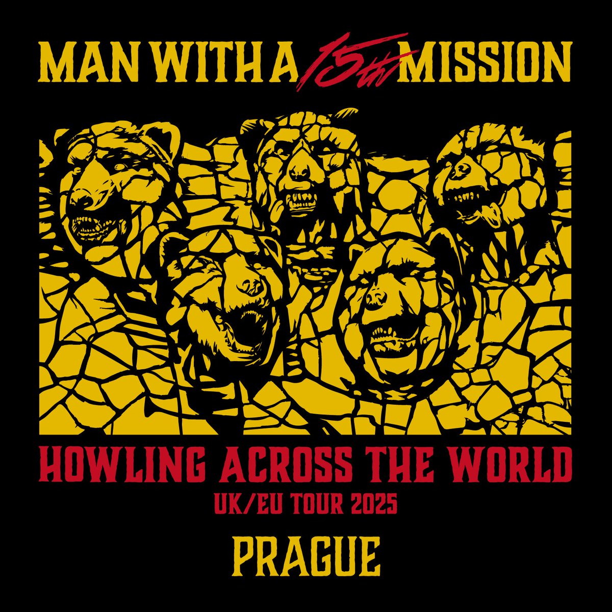 mwaminfo (@mwaminfo029) / Posts / X