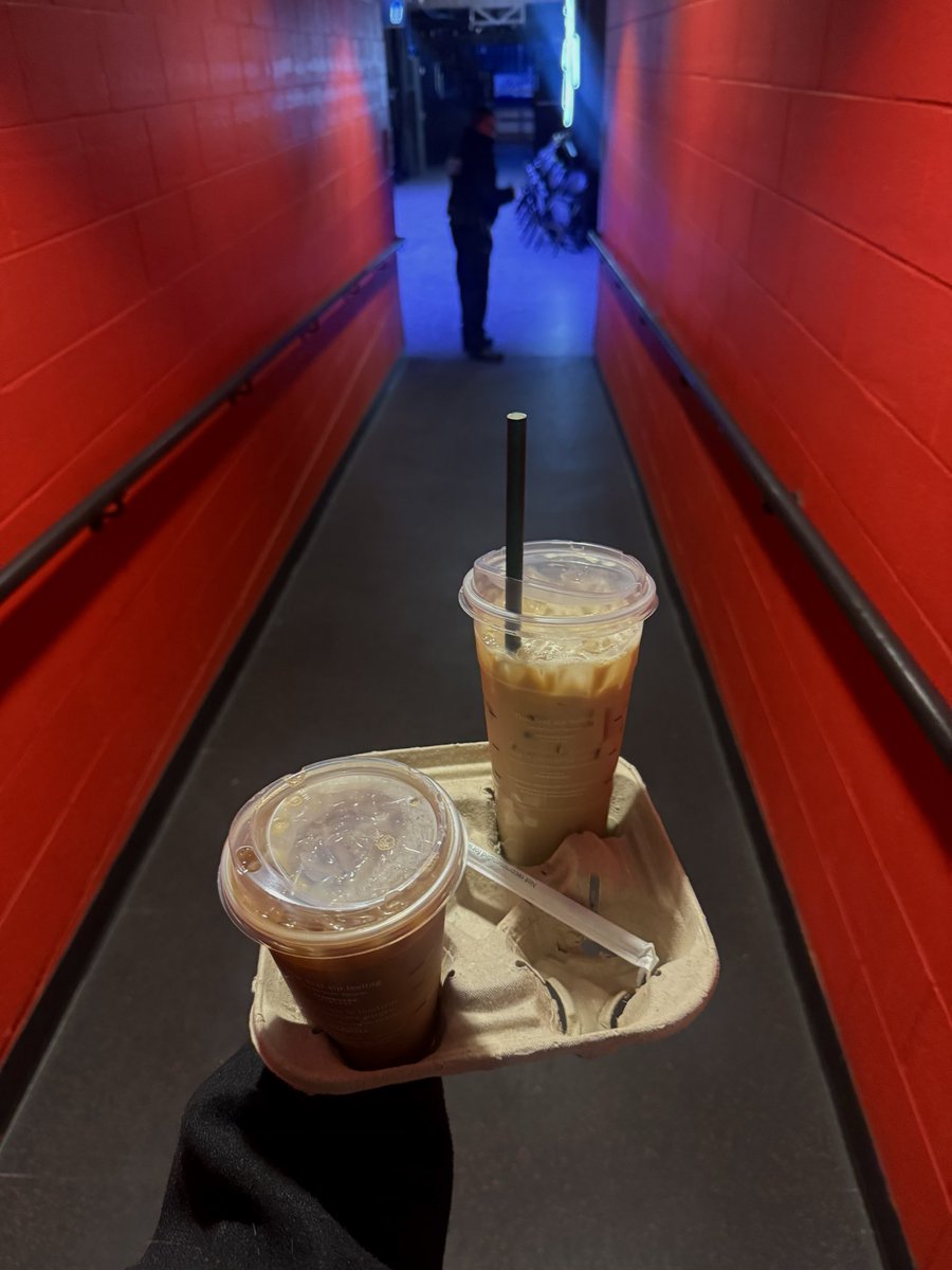 Anna Dua tweet media