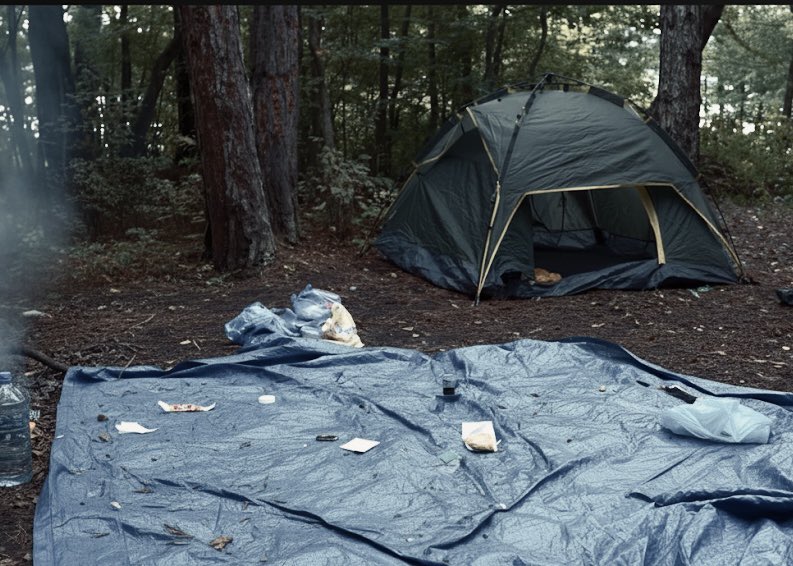 اماكن قد تعرفها