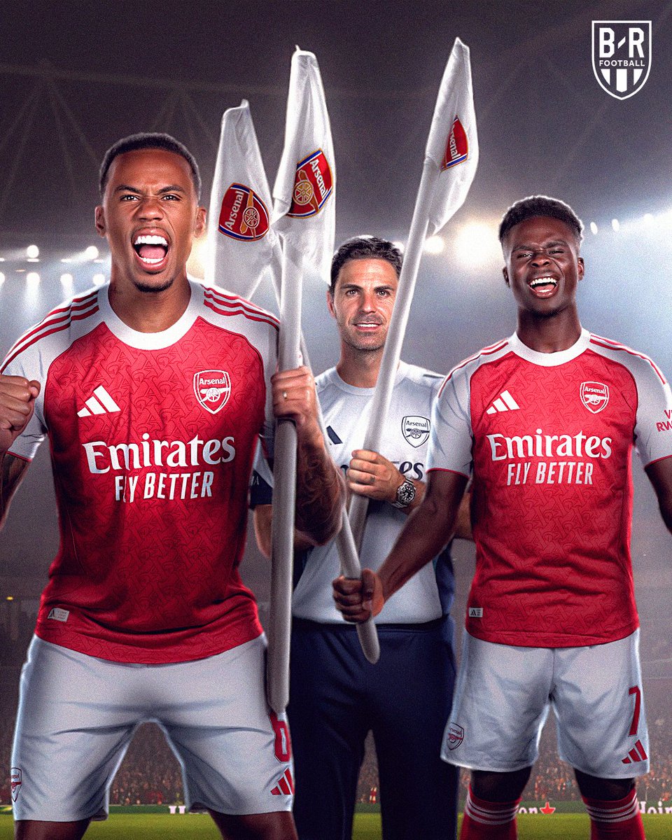 1-0 Set Piece FC 🎯