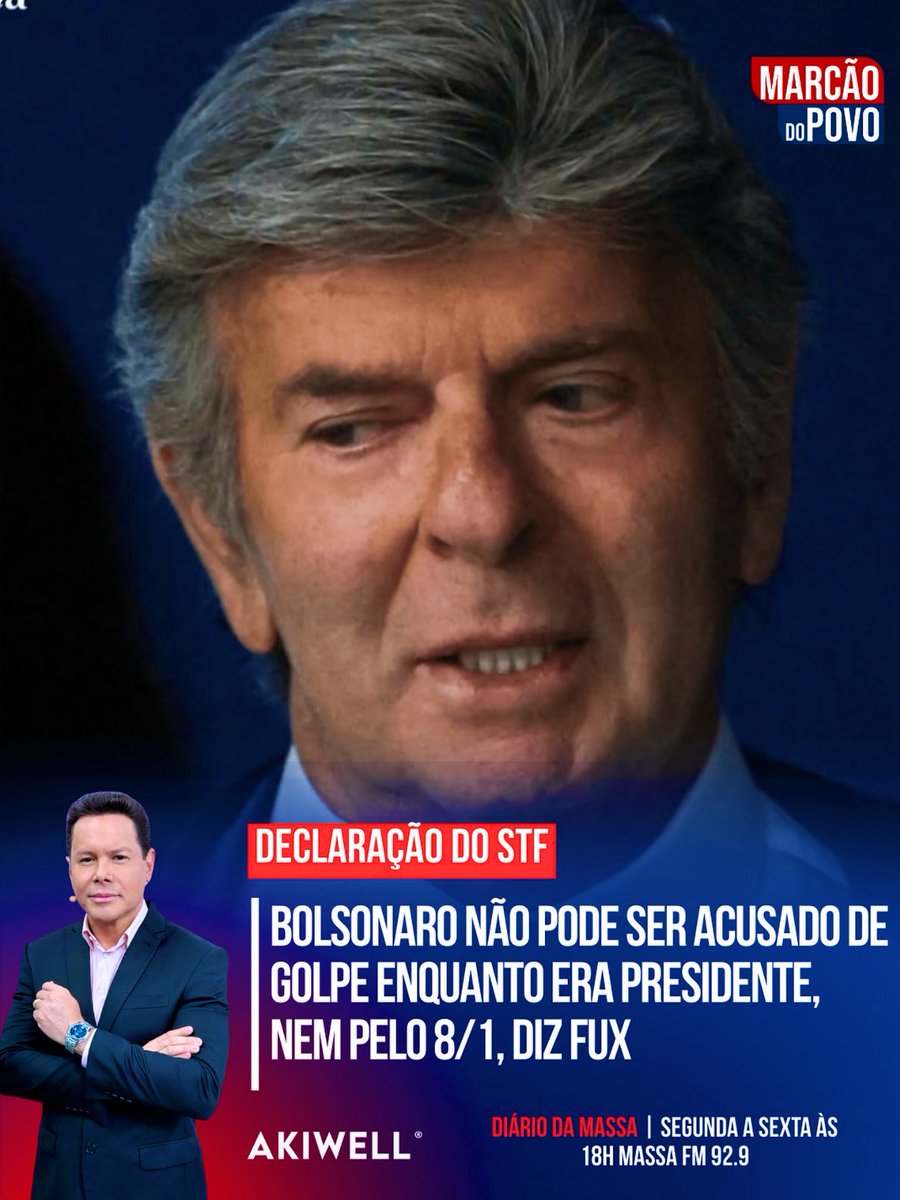 <a href="/MarceloUchoa_/">Marcelo Uchôa</a> Cala tua boca esquerdista...