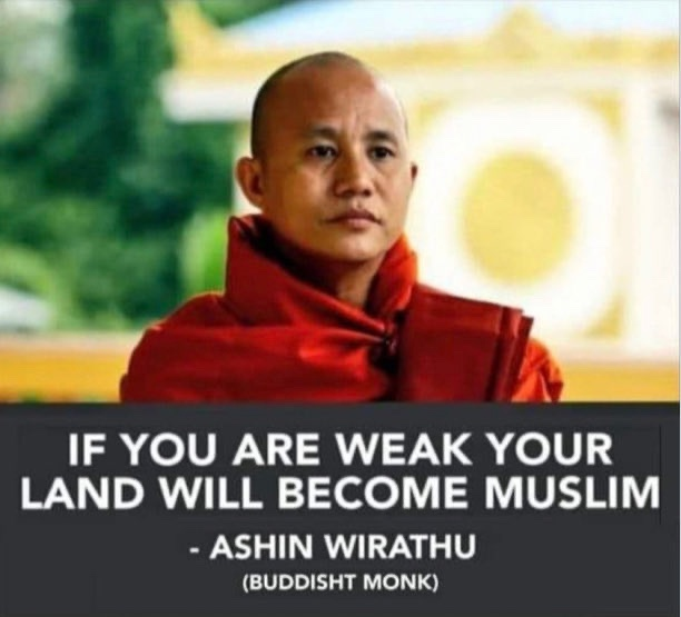 ImtiazMadmood's tweet image.