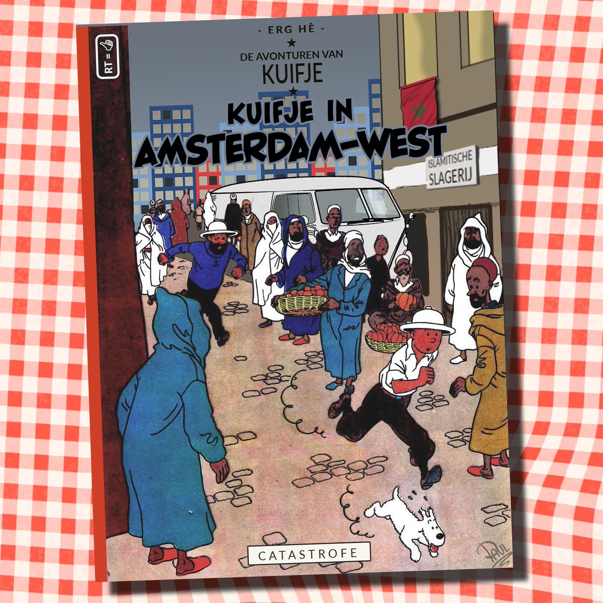 #stemPVV #TK2025 #verkiezingen2025 #verkiezingen #PVV #Wilders #ASIELSTOP #grenzendicht #Amsterdam  #NederlandvoorNederlanders #kuifjeparodie